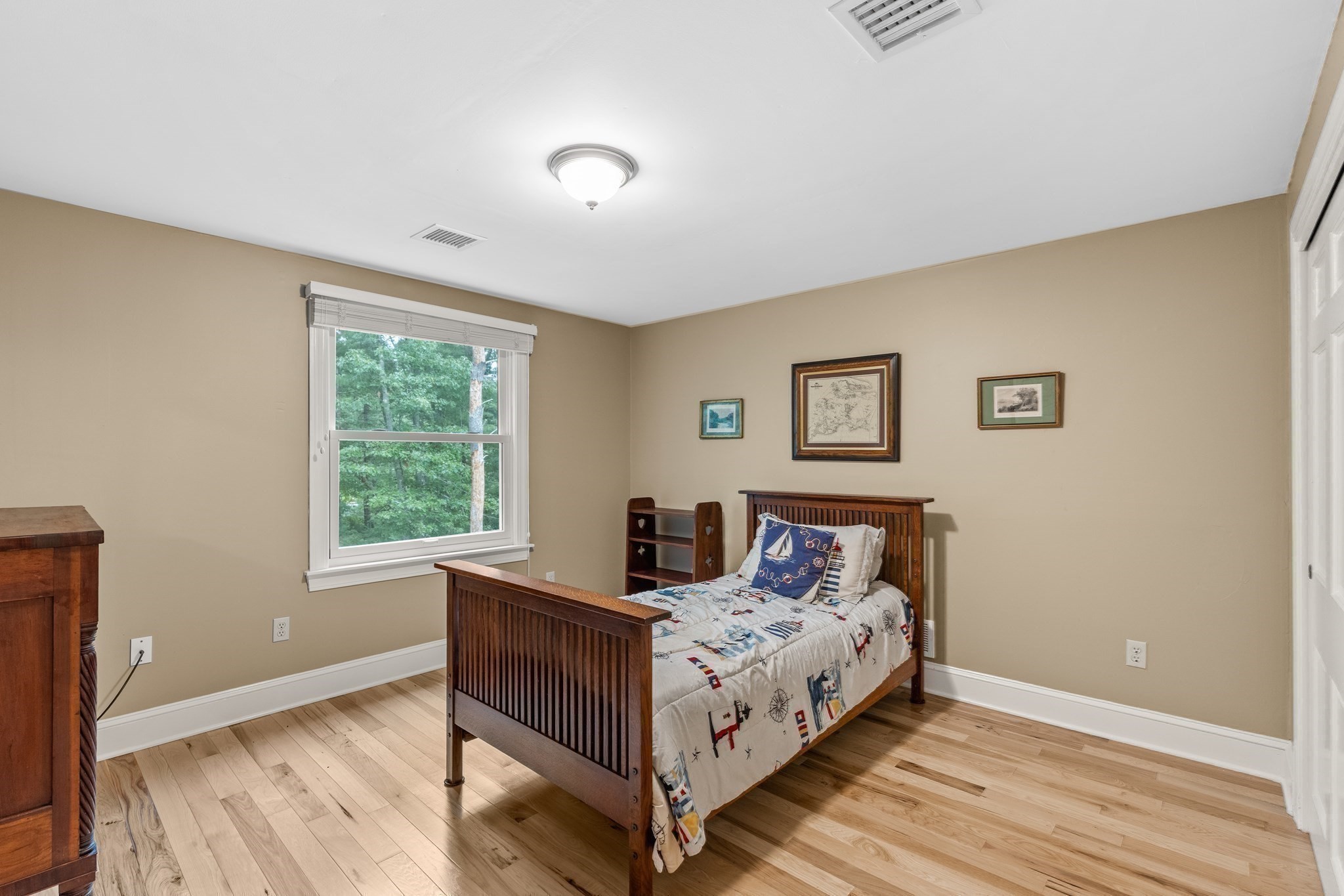 18 Indian Cove Rd Property Photo 30