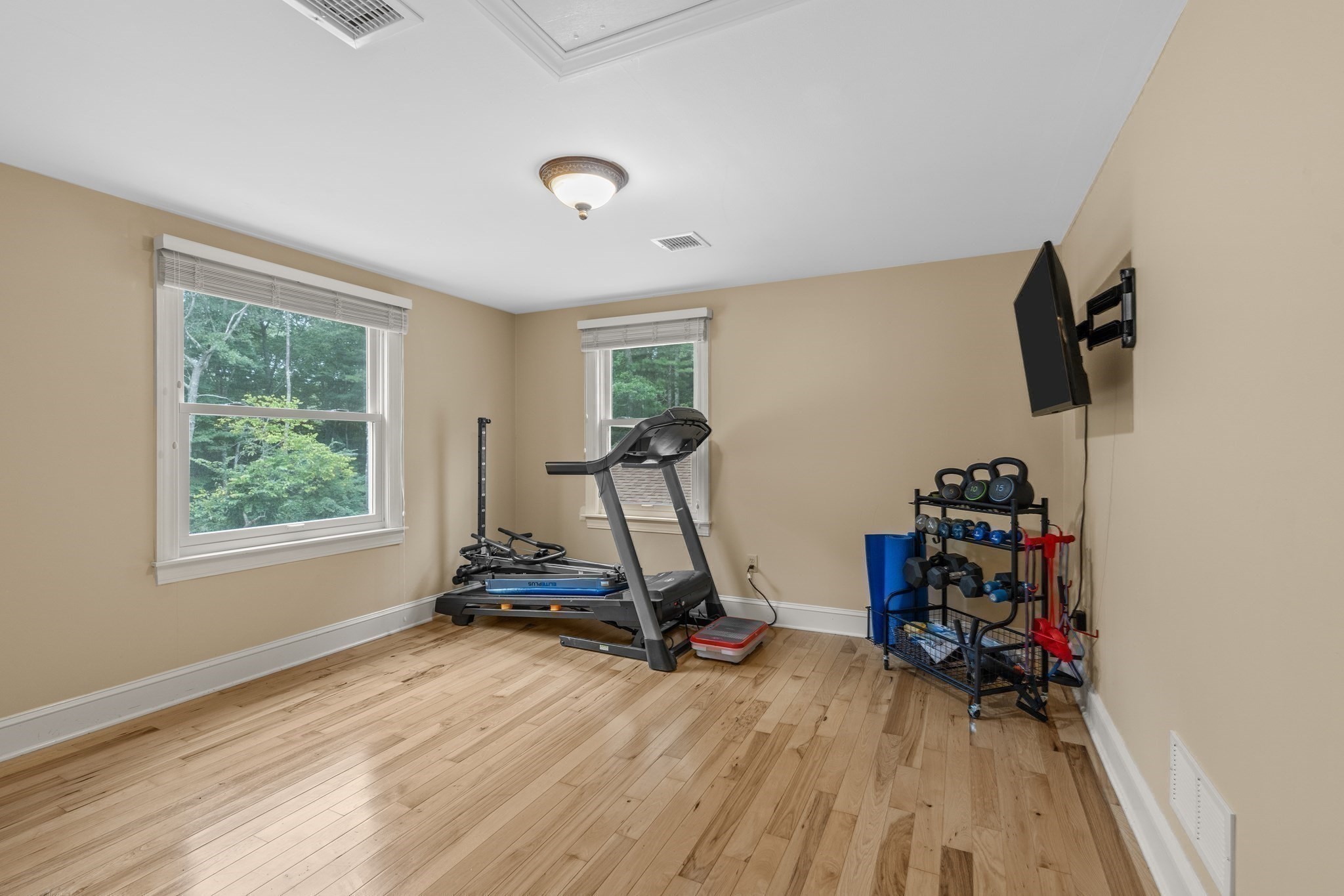 18 Indian Cove Rd Property Photo 31