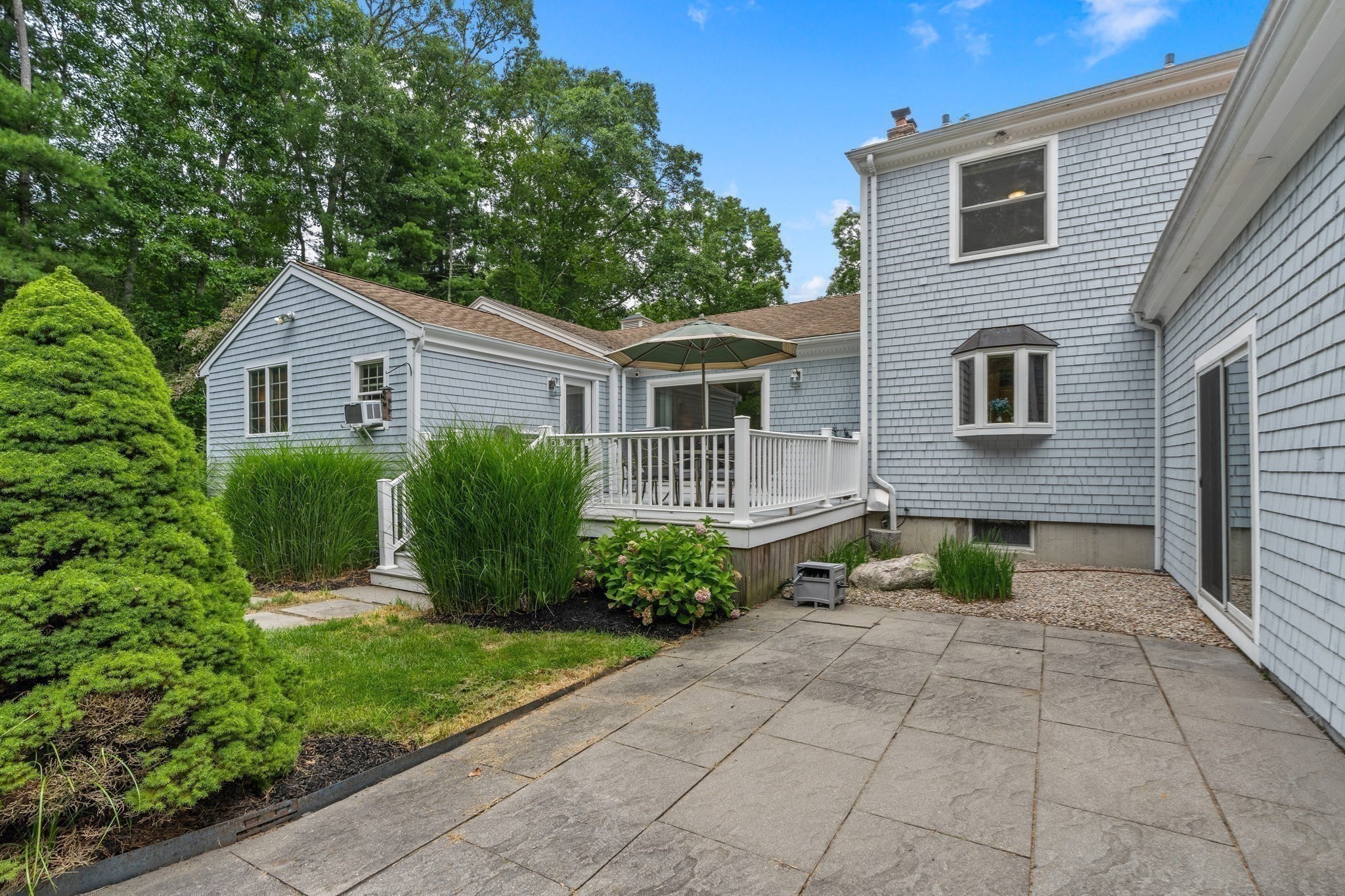 18 Indian Cove Rd Property Photo 34
