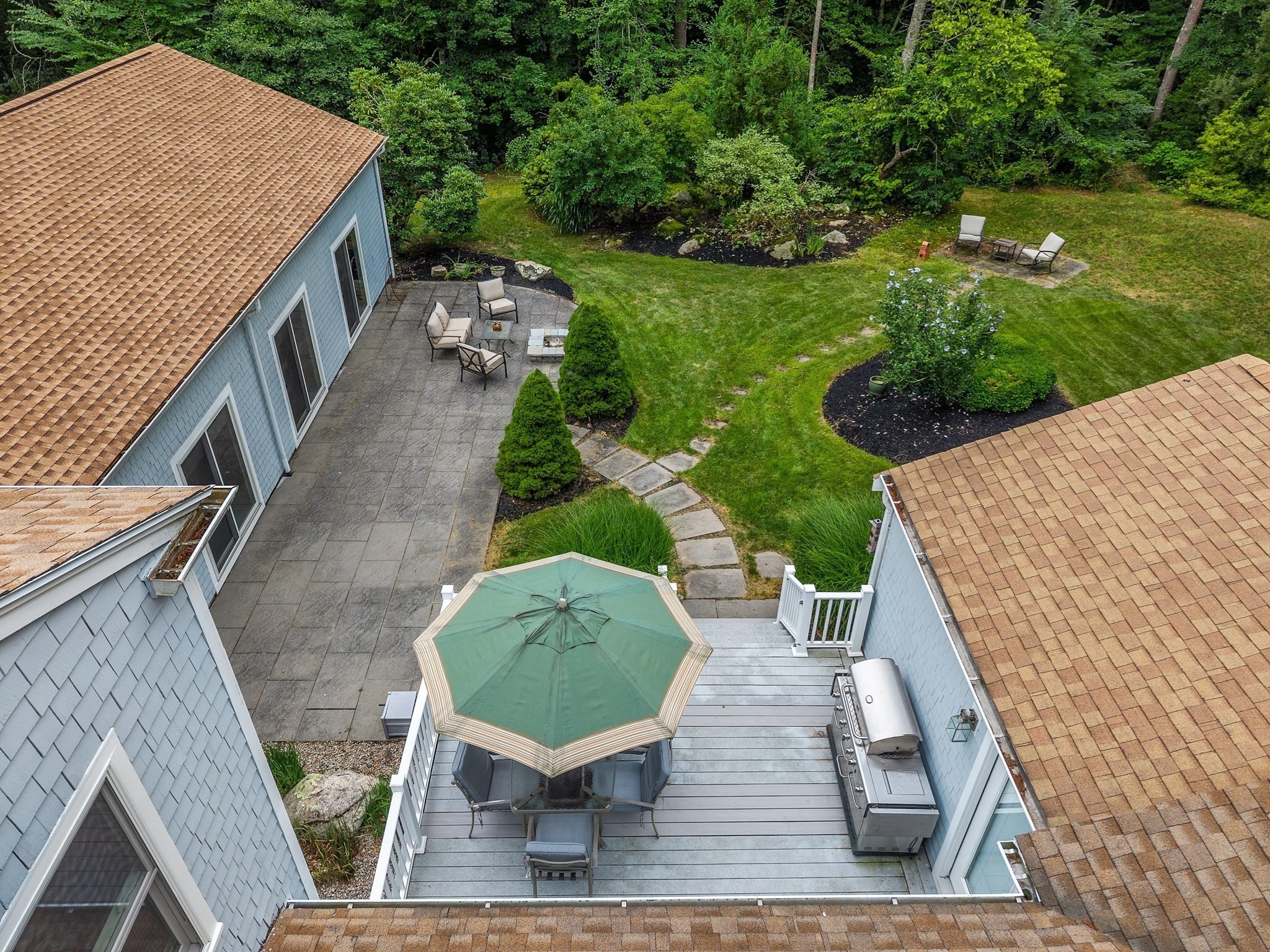 18 Indian Cove Rd Property Photo 37
