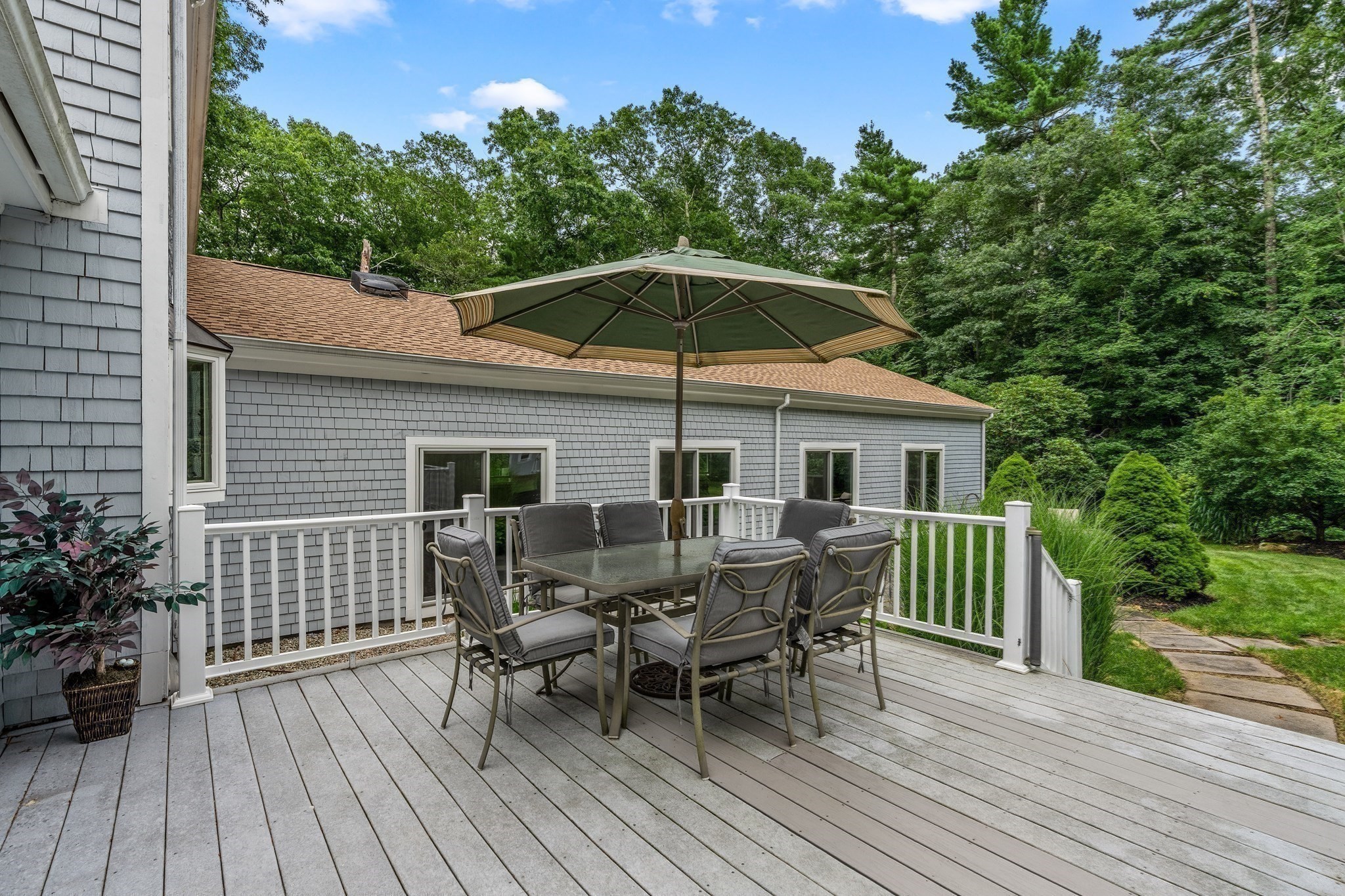 18 Indian Cove Rd Property Photo 38