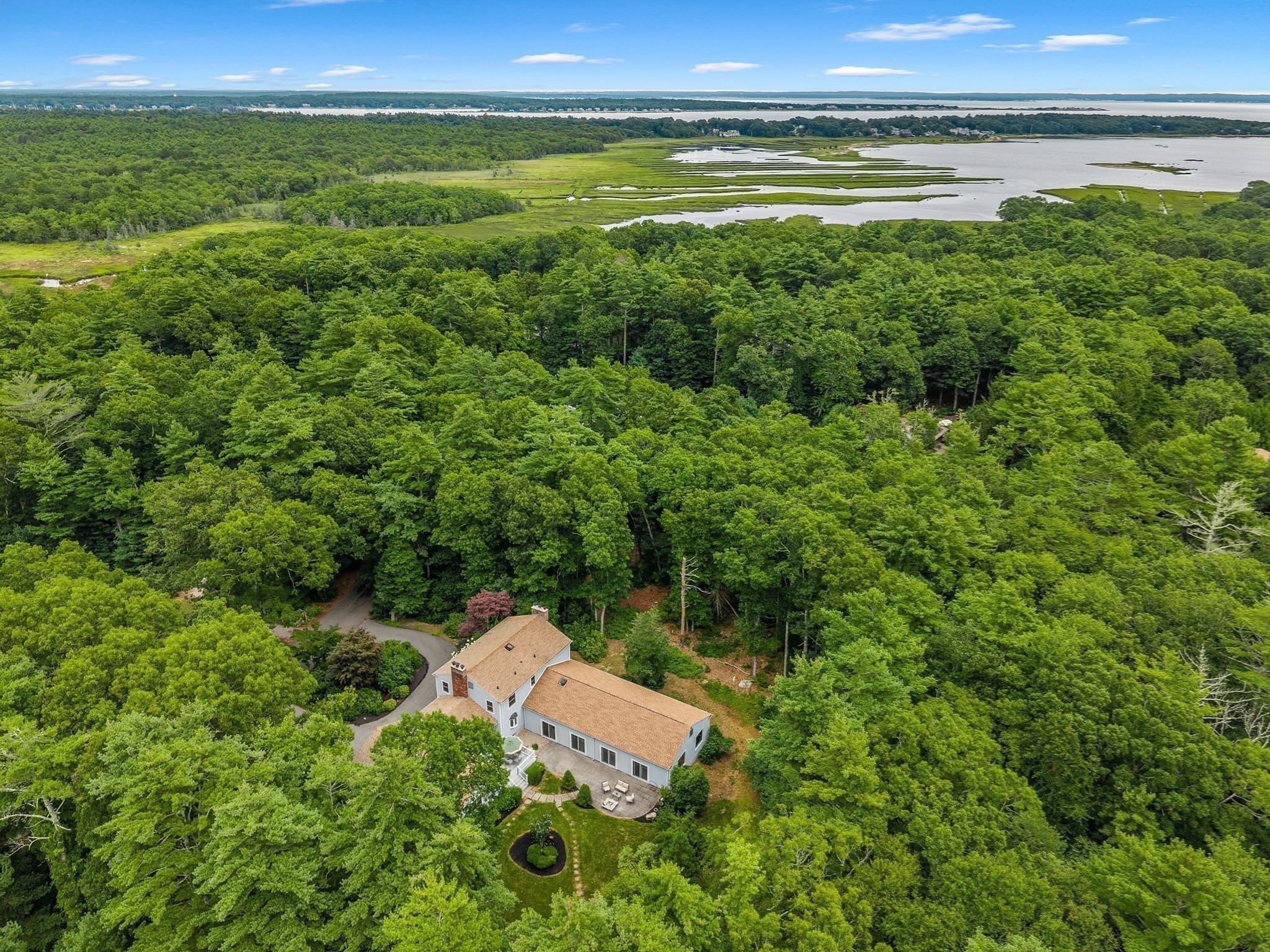 18 Indian Cove Rd Property Photo 39