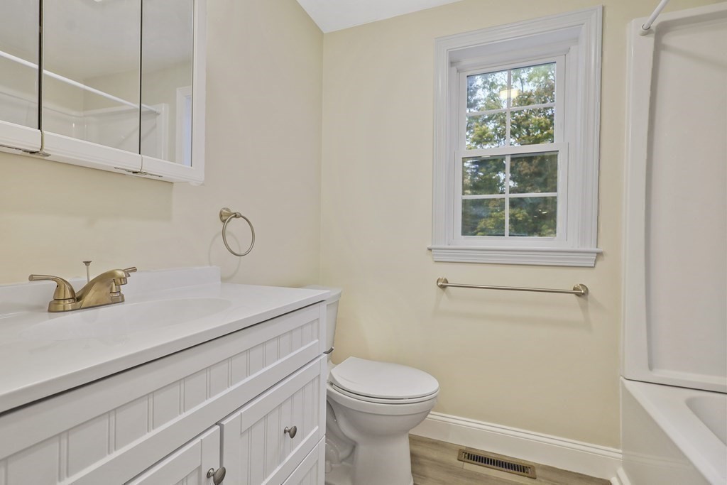 6 Dale St # 6 Property Photo 15