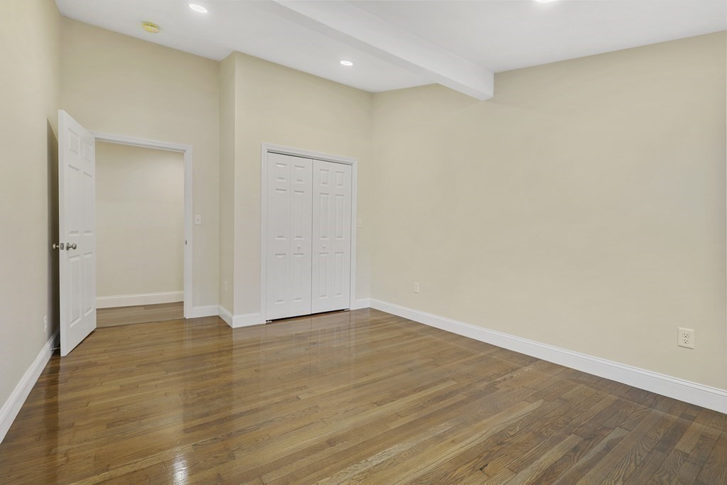 6 Dale St # 6 Property Photo 20
