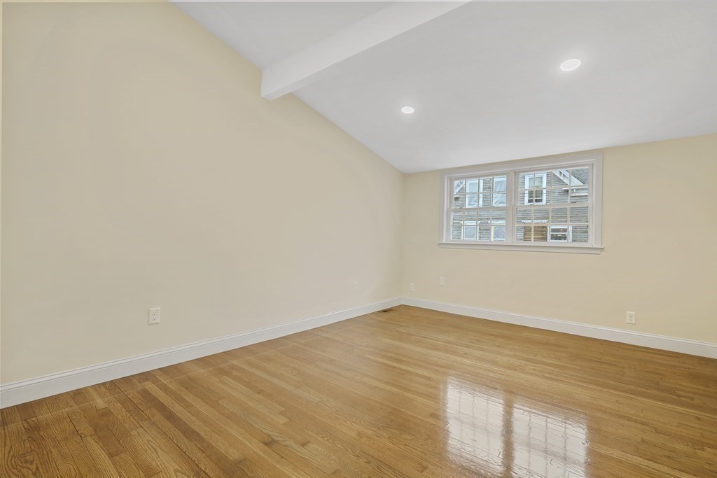 6 Dale St # 6 Property Photo 21