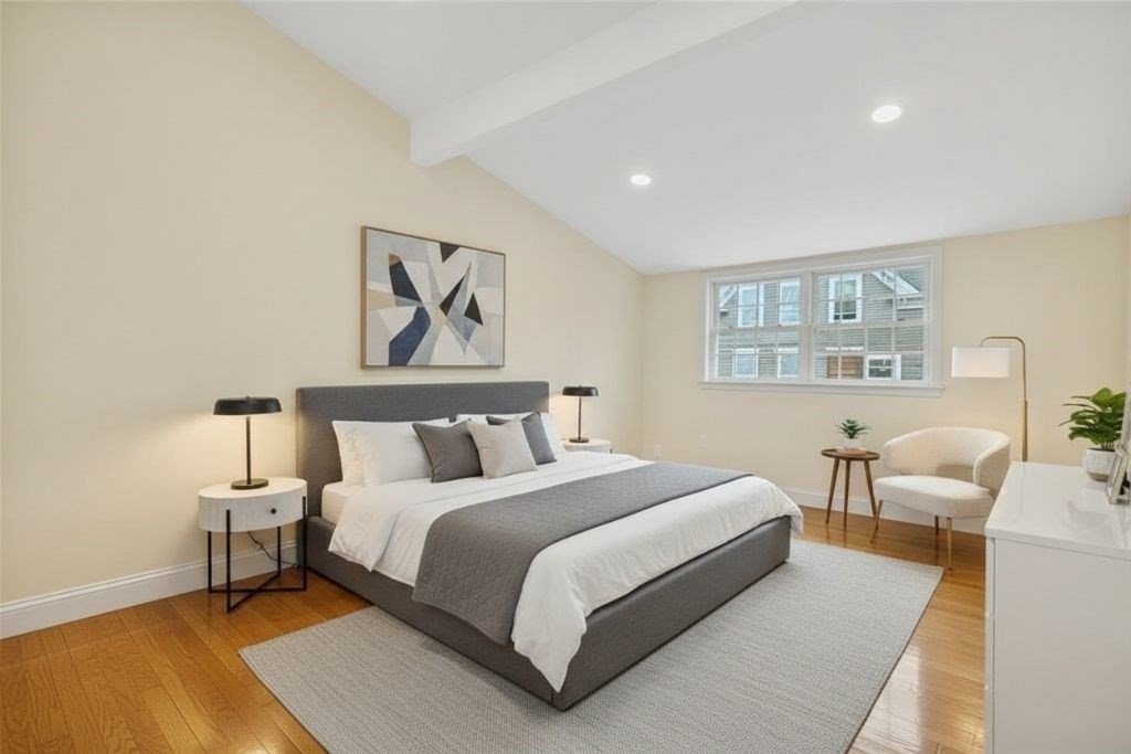 6 Dale St # 6 Property Photo 22