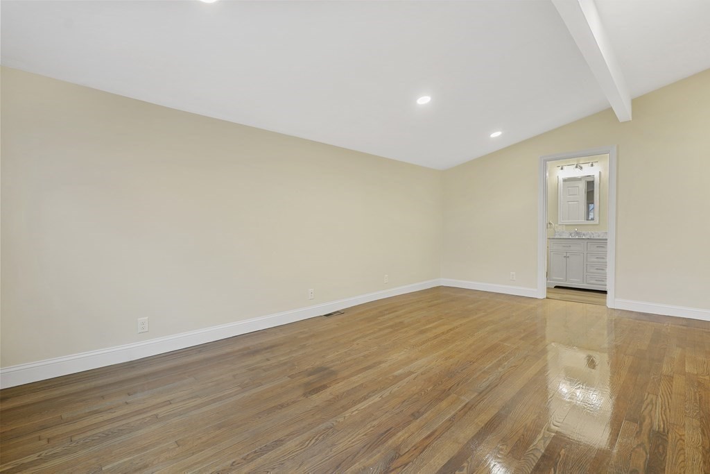 6 Dale St # 6 Property Photo 25