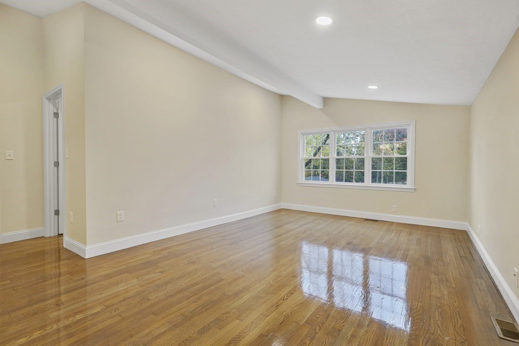 6 Dale St # 6 Property Photo 26