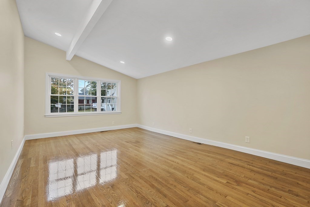 6 Dale St # 6 Property Photo 27