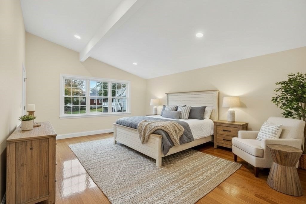 6 Dale St # 6 Property Photo 28