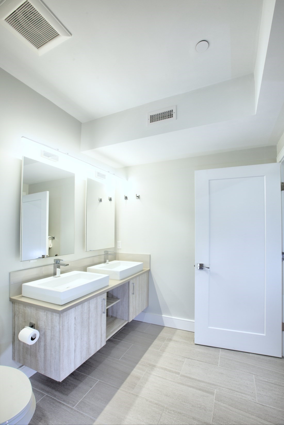 27 Jefferson St. # 105 Property Photo 10