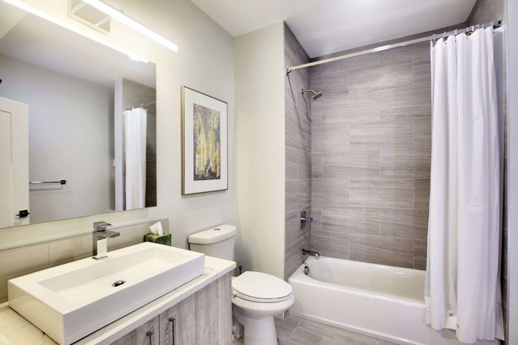 27 Jefferson St. # 105 Property Photo 14
