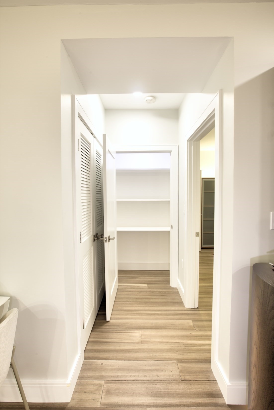 27 Jefferson St. # 105 Property Photo 17