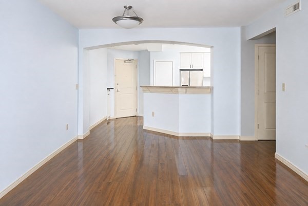 175 Cottage St # 515 Property Photo 2
