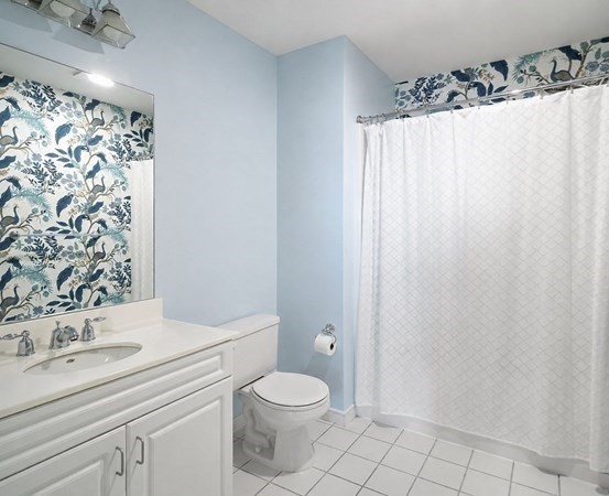 175 Cottage St # 515 Property Photo 20