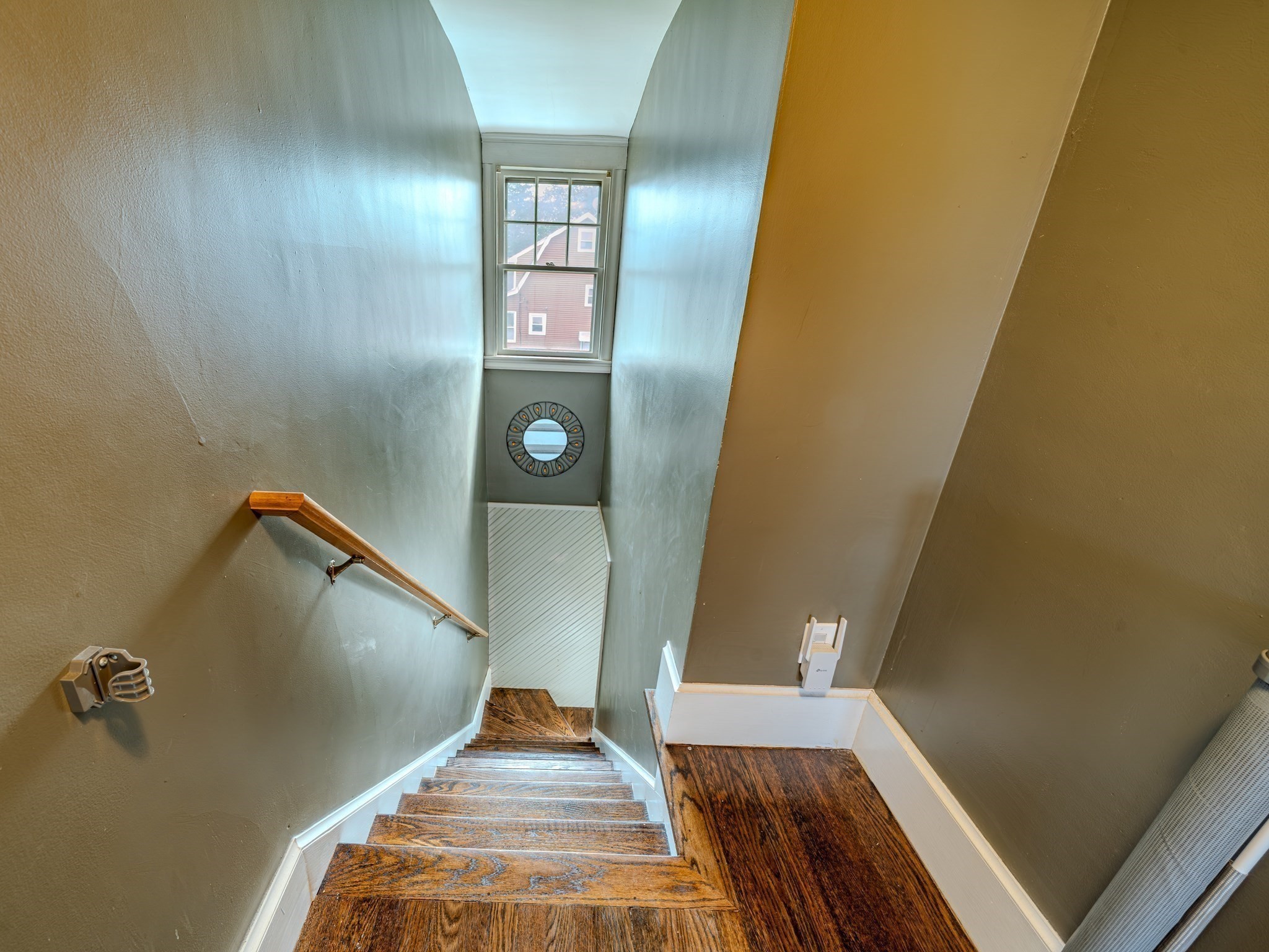 23 Henry St Property Photo 17