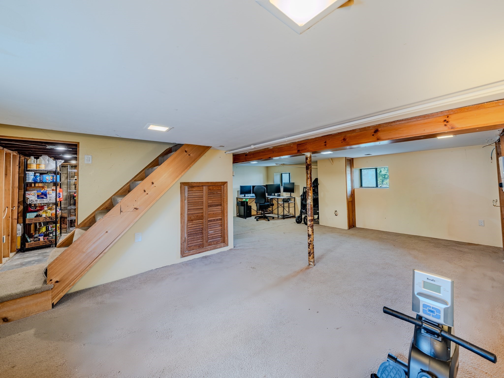 23 Henry St Property Photo 29