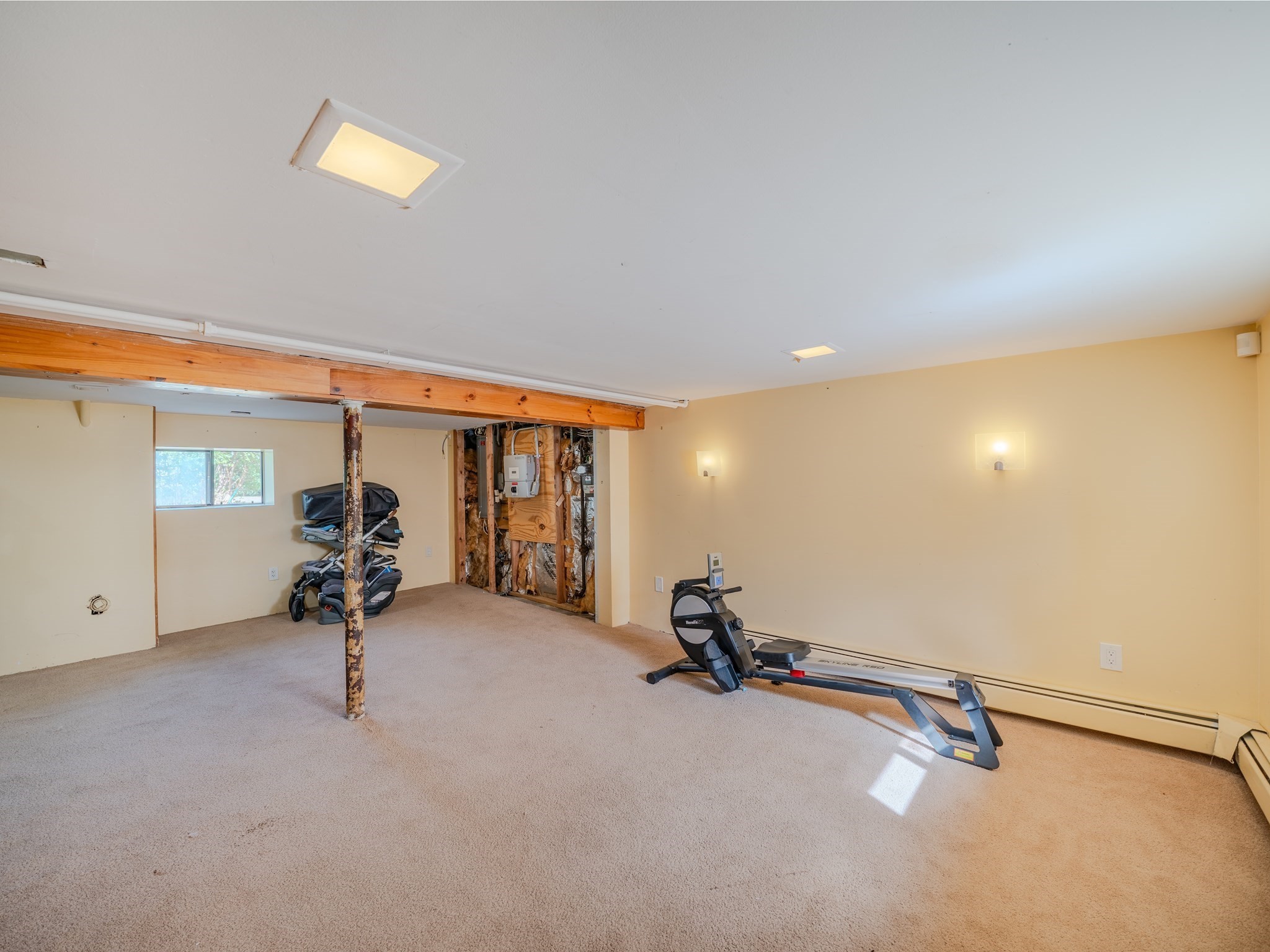 23 Henry St Property Photo 30