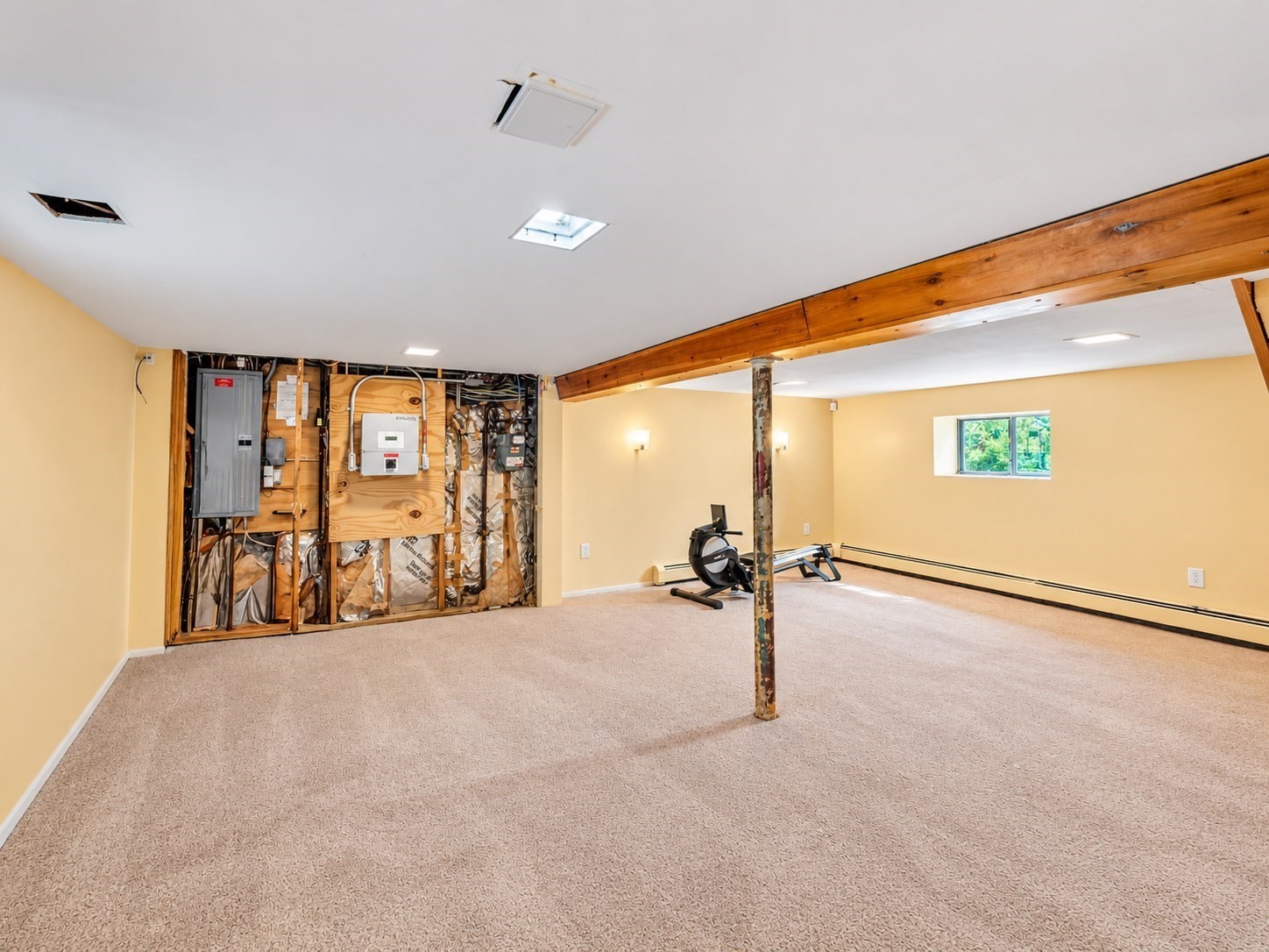 23 Henry St Property Photo 31