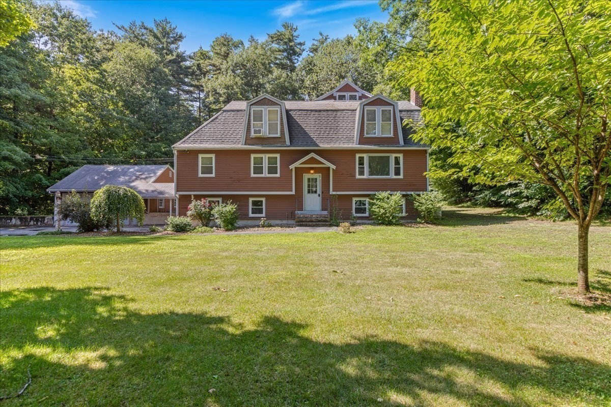 5 Line Brook Rd Property Photo 2