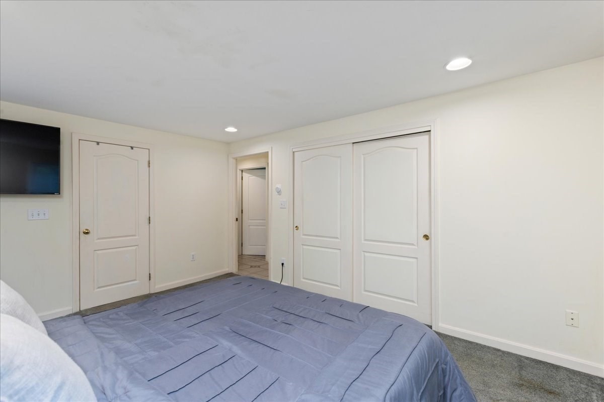 5 Line Brook Rd Property Photo 9