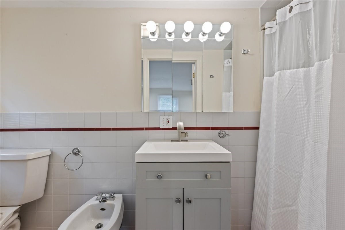 5 Line Brook Rd Property Photo 10