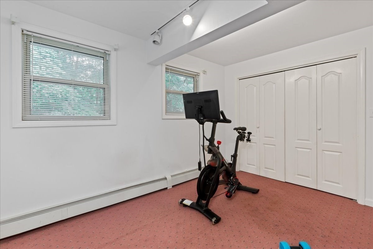 5 Line Brook Rd Property Photo 15