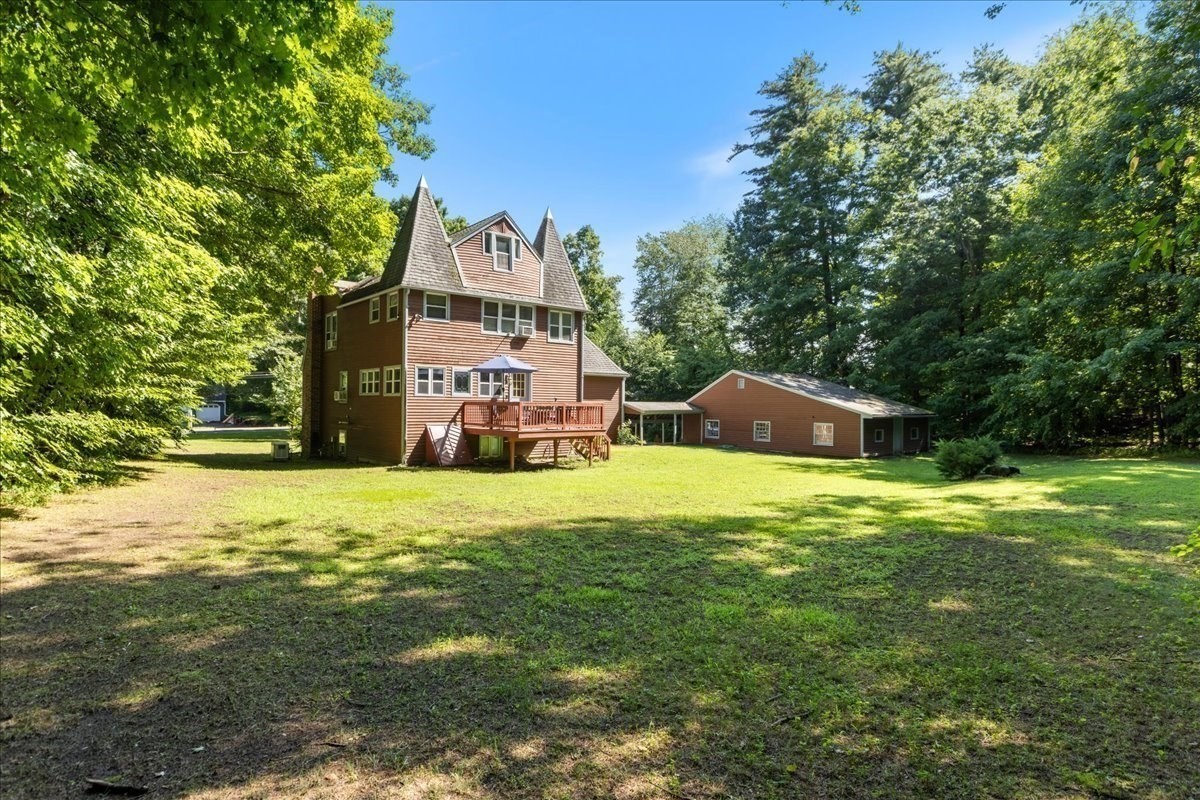5 Line Brook Rd Property Photo 30