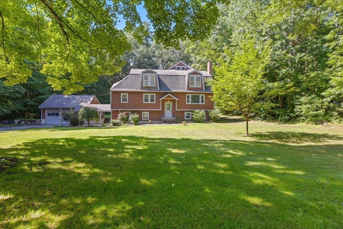 5 Line Brook Rd Property Photo 31