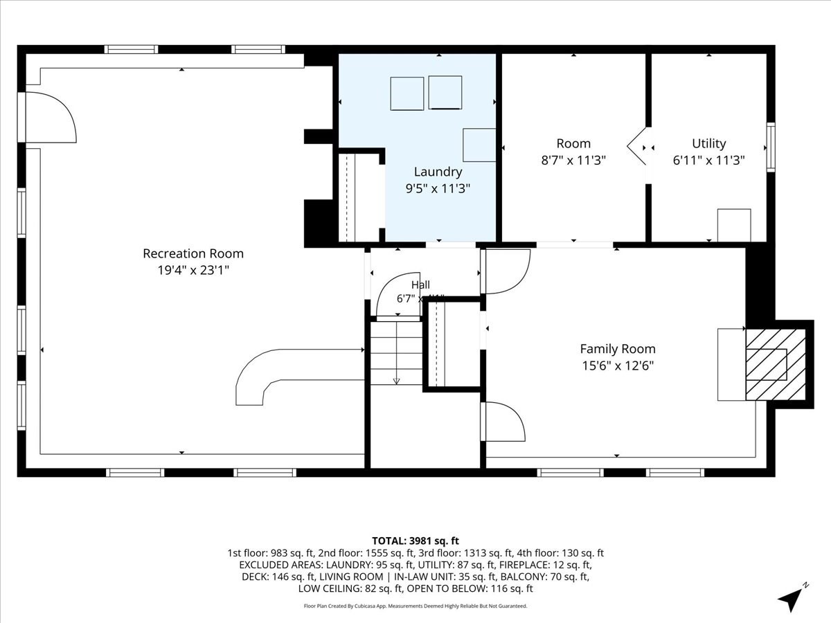 5 Line Brook Rd Property Photo 38