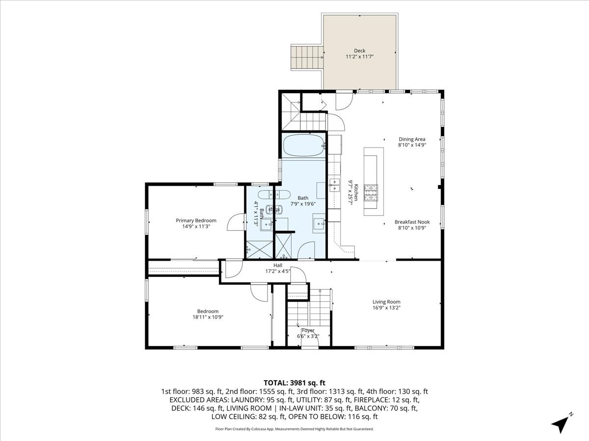 5 Line Brook Rd Property Photo 39