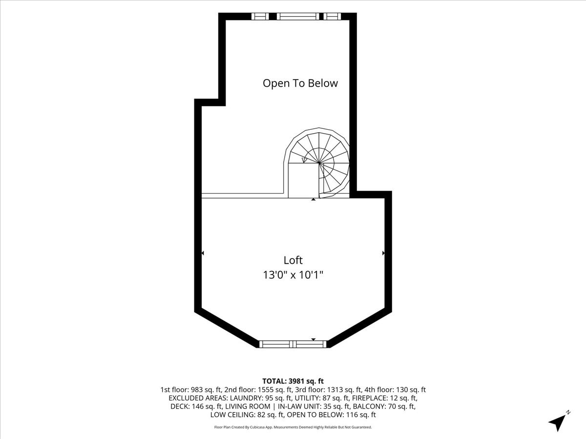5 Line Brook Rd Property Photo 41