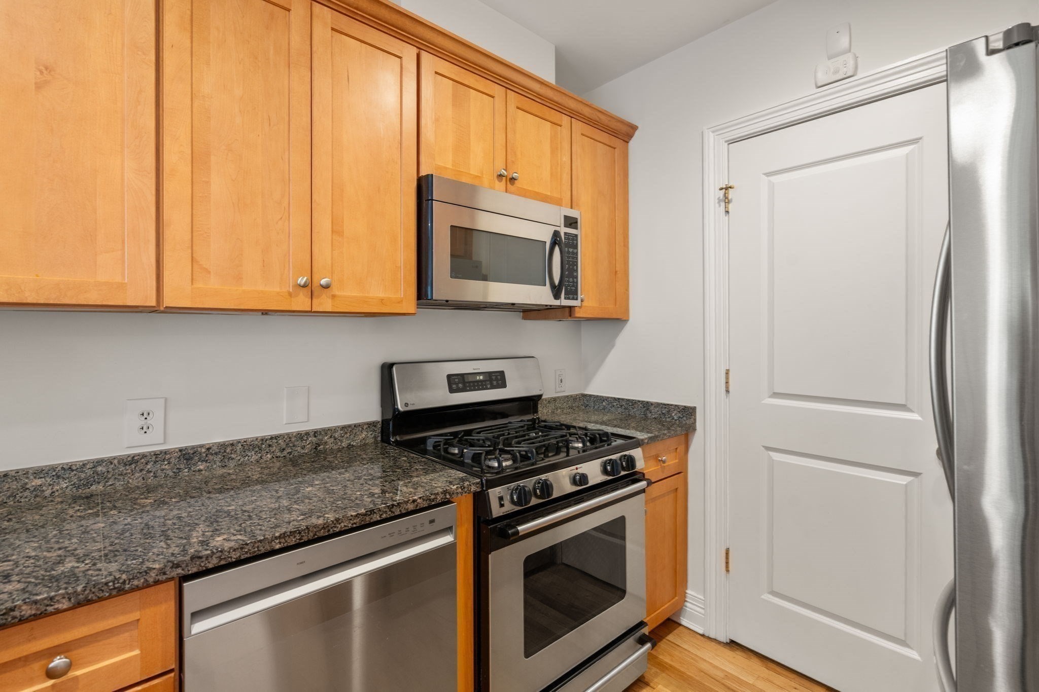 630 Hammond St # 104 Property Photo 8