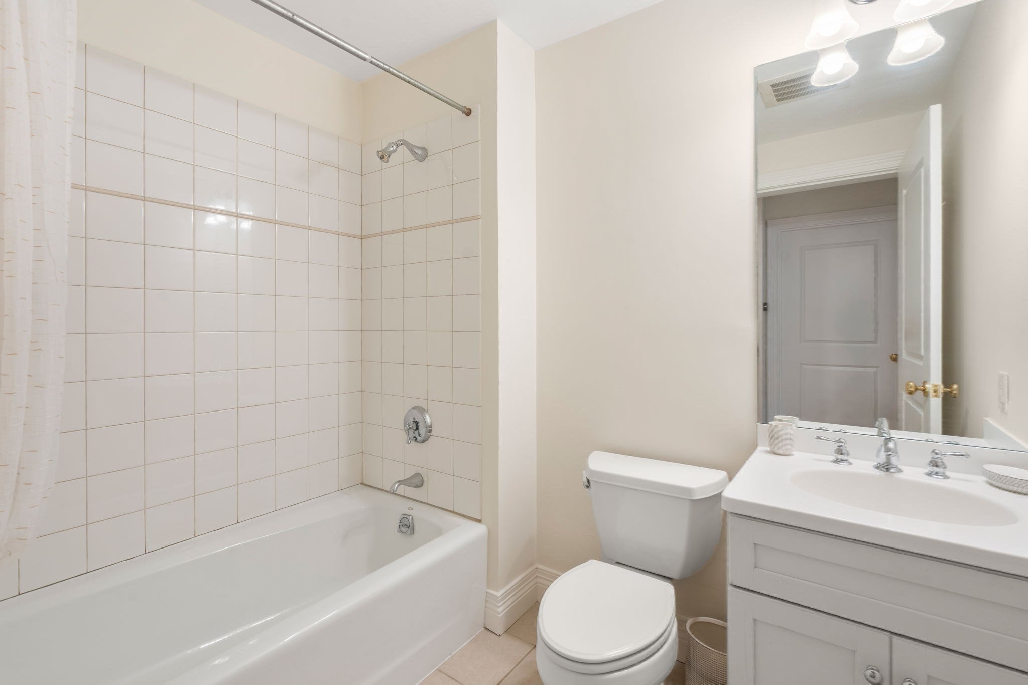 630 Hammond St # 104 Property Photo 17