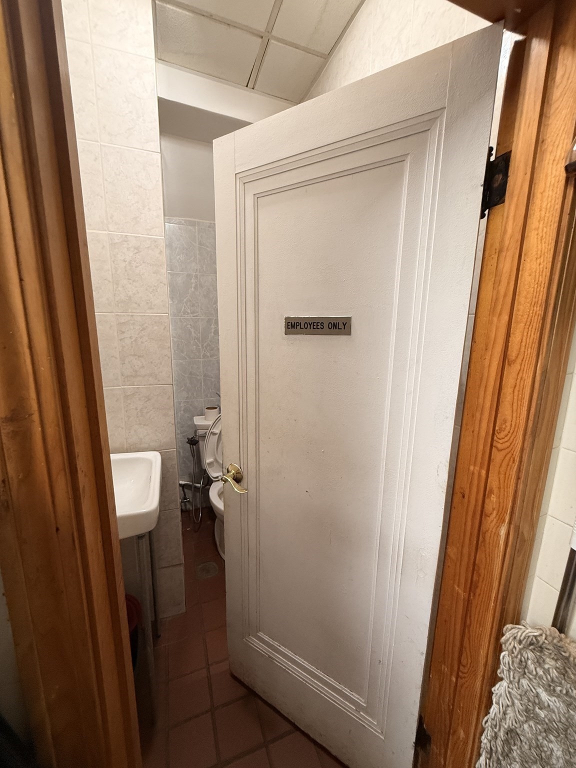 9999 Copland St Property Photo 22