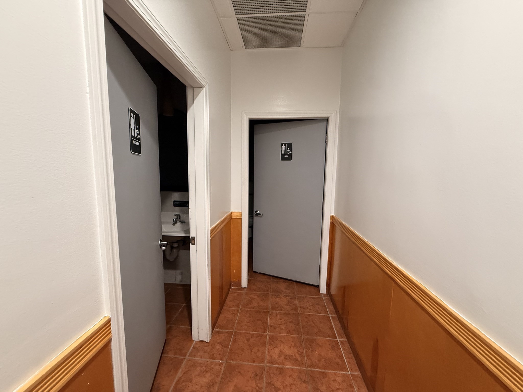 9999 Copland St Property Photo 23