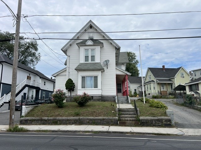49 Liberty Street Property Photo 1