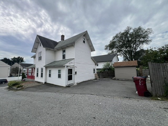 49 Liberty Street Property Photo 3