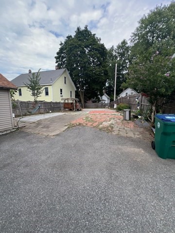49 Liberty Street Property Photo 4