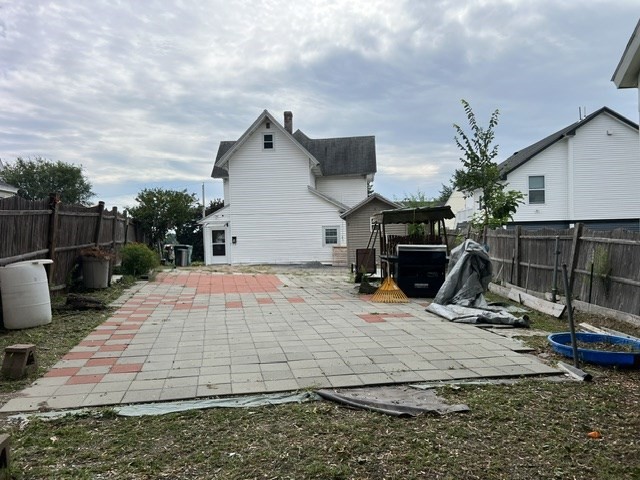 49 Liberty Street Property Photo 5