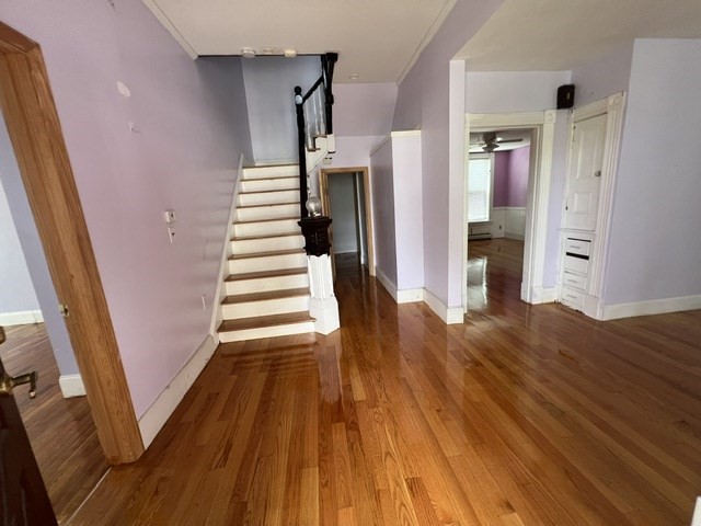 49 Liberty Street Property Photo 6