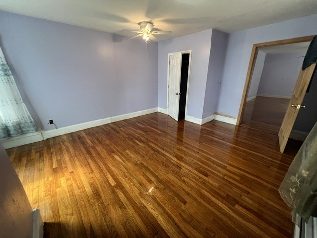 49 Liberty Street Property Photo 7