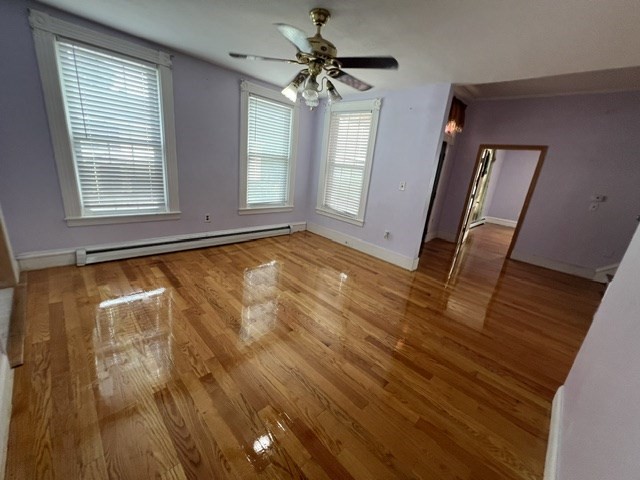 49 Liberty Street Property Photo 8