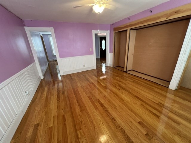 49 Liberty Street Property Photo 9