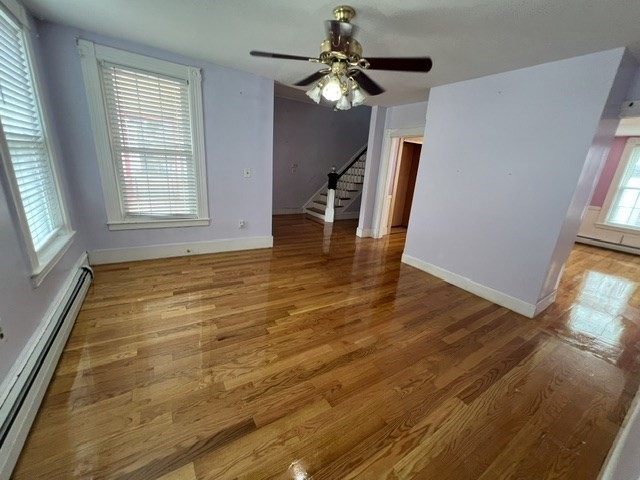 49 Liberty Street Property Photo 10