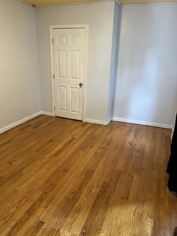 49 Liberty Street Property Photo 11