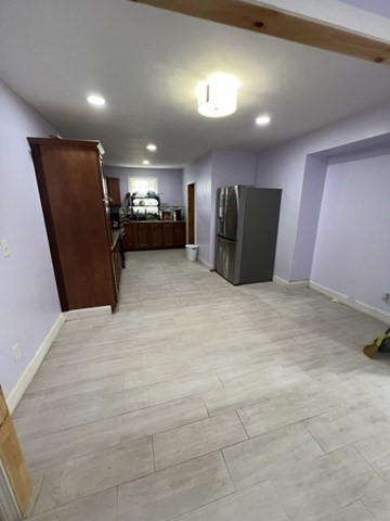 49 Liberty Street Property Photo 12