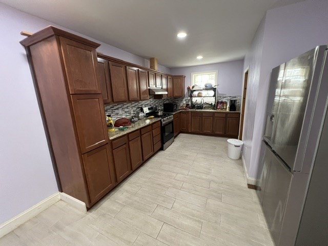 49 Liberty Street Property Photo 13
