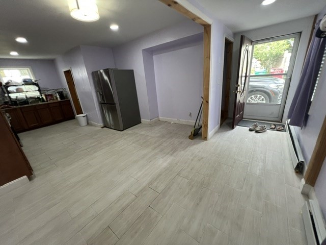 49 Liberty Street Property Photo 14