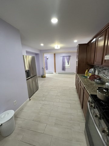 49 Liberty Street Property Photo 15